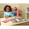 Melissa & Doug Slice and Bake Cookie Set - Wooden Play Food 4074 - alternate 8